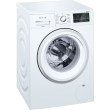 plyntirio royxon a siemens wm12t469gr 9kg photo plyntirio royxon a siemens wm12t469gr 9kg photo