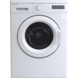 plyntirio royxon united uwm 7087 7kg photo plyntirio royxon united uwm 7087 7kg photo