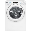 plyntirio royxon a candy cs 14102d3 s 10kg photo plyntirio royxon a candy cs 14102d3 s 10kg photo