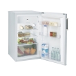 mini bar a candy cctos 502wh photo mini bar a candy cctos 502wh photo