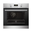 foyrnos electrolux ezb3410aox photo foyrnos electrolux ezb3410aox photo