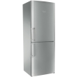 psygeiokatapsyktis a hotpoint ariston enblh19221 photo psygeiokatapsyktis a hotpoint ariston enblh19221 photo