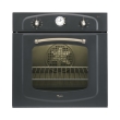 foyrnos whirlpool akp288 na photo foyrnos whirlpool akp288 na photo