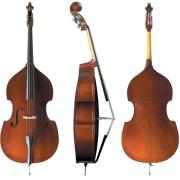 GEWA GEWAPURE ΚΟΝΤΡΑΜΠΑΣΟ LW 1/2