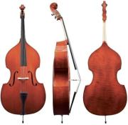 GEWAPURE ΚΟΝΤΡΑΜΠΑΣΟ ST 4/4