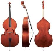 GEWAPURE ΚΟΝΤΡΑΜΠΑΣΟ ST 3/4