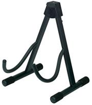 GEWA ΒΑΣΗ ΚΙΘΑΡΑΣ GEWAPURE FX A-STYLE ΓΙΑ ΑΚΟΥΣΤΙΚΗ/ΚΛΑΣΣΙΚΗ ΚΙΘΑΡΑ