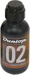 DUNLOP 02 FINGERBOARD DEEP CONDITIONER