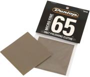 DUNLOP 5410 MICROFINE 65 FRET POLISHING CLOTH