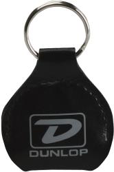 DUNLOP PICKHOLDER DUNLOP POUCH 5200SI