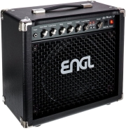 ENGL ΕΝΙΣΧΥΤΗΣ ΗΛΕΚΤΡΙΚΗΣ ΚΙΘΑΡΑΣ ENGL E310 GIGMASTER 15W 1X10'' COMBO