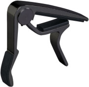 ΚΑΠΟΤΑΣΤΟ DUNLOP 88B TRIGGER CLASSICAL CAPO