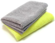 MUSIC NOMAD MUSIC NOMAD MN210 DRUM TOWELS 2-PACK ΚΑΘΑΡΙΣΤΙΚΌ ΠΑΝ’ΚΙ MN210