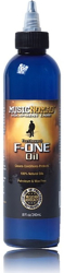 MUSIC NOMAD MUSIC NOMAD MN151 F-ONE OIL TECH SIZE ΚΑΘΑΡΙΣΤΙΚO ΤΑΣΤΙEΡΑΣ MN151