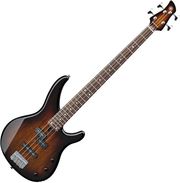 YAMAHA ΗΛΕΚΤΡΙΚΟ ΜΠΑΣΟ YAMAHA TRBX-174EW TOBACCO BROWN SUNBURST