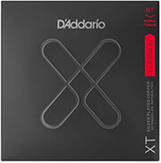 DADDARIO ΧΟΡΔΕΣ ΚΛΑΣΙΚΗΣ ΚΙΘΑΡΑΣ D'ADDARIO XTC45 NORMAL TENSION