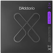 DADDARIO ΧΟΡΔΕΣ ΗΛΕΚΤΡΙΚΗΣ ΚΙΘΑΡΑΣ D'ADDARIO XTE1149 MEDIUM 10-46