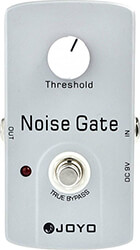 ΠΕΤΑΛΙ JOYO JF-31 NOISE GATE