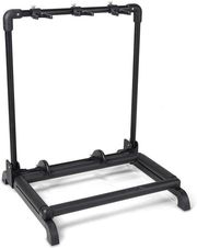 GEWA ΒΑΣΗ ΚΙΘΑΡΑΣ GEWA GS-103B MULTISTAND BLACK