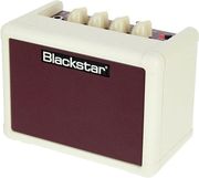 BLACKSTAR BLACKSTAR FLY 3 VINTAGE ΕΝΙΣΧΥΤΗΣ ΗΛΕΚΤΡΙΚΗΣ ΚΙΘΑΡΑΣ