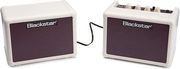 BLACKSTAR BLACKSTAR FLY 3 STEREO PACK VINTAGE EΝΙΣΧΥΤΗΣ ΜΕ ΚΑΜΠΙΝΑ