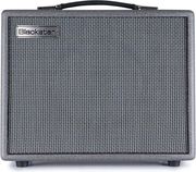 BLACKSTAR BLACKSTAR SILVERLINE STANDARD 20W ΕΝΙΣΧΥΤΗΣ ΗΛΕΚΤΡΙΚΗΣ ΚΙΘΑΡΑΣ