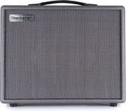 BLACKSTAR BLACKSTAR SILVERLINE SPECIAL 50W ΕΝΙΣΧΥΤΗΣ ΗΛΕΚΤΡΙΚΗΣ ΚΙΘΑΡΑΣ