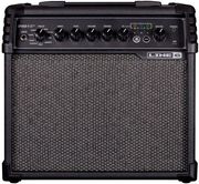 LINE 6 SPIDER V 20 MKII ΕΝΙΣΧΥΤΗΣ ΗΛΕΚΤΡΙΚΗΣ ΚΙΘΑΡΑΣ