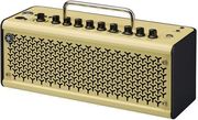YAMAHA THR-10 II ΕΝΙΣΧΥΤΗΣ ΗΛΕΚΤΡΙΚΗΣ ΚΙΘΑΡΑΣ