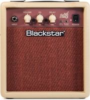BLACKSTAR BLACKSTAR DEBUT 10E ΕΝΙΣΧΥΤΗΣ ΗΛΕΚΤΡΙΚΗΣ ΚΙΘΑΡΑΣ