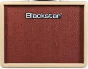 BLACKSTAR BLACKSTAR DEBUT 15E ΕΝΙΣΧΥΤΗΣ ΗΛΕΚΤΡΙΚΗΣ ΚΙΘΑΡΑΣ