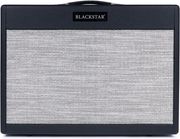 BLACKSTAR BLACKSTAR ST. JAMES 50 6L6 212 BLACK ΕΝΙΣΧΥΤΗΣ ΗΛΕΚΤΡΙΚΗΣ ΚΙΘΑΡΑΣ