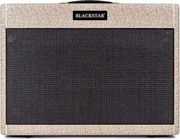 BLACKSTAR BLACKSTAR ST. JAMES 50 EL34 212 ΕΝΙΣΧΥΤΗΣ ΗΛΕΚΤΡΙΚΗΣ ΚΙΘΑΡΑΣ