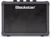 BLACKSTAR BLACKSTAR FLY 3 BLUETOOTH CHARGE BL ΕΠΑΝΑΦΟΡΤΙΖΟΜΕΝΟΣ ΕΝΙΣΧΥΤΗΣ ΗΛΕΚΤΡΙΚΗΣ ΚΙΘΑΡΑΣ