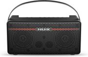 NUX NUX MIGHTY SPACE WIRELESS ΕΝΙΣΧΥΤΗΣ ΚΙΘΑΡΑΣ ΚΑΙ ΜΠΑΣΟΥ