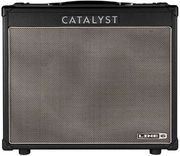 LINE 6 CATALYST CX 100 ΕΝΙΣΧΥΤΗΣ ΗΛΕΚΤΡΙΚΗΣ ΚΙΘΑΡΑΣ