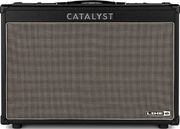 LINE 6 CATALYST CX 200 ΕΝΙΣΧΥΤΗΣ ΗΛΕΚΤΡΙΚΗΣ ΚΙΘΑΡΑΣ