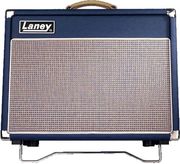 LANEY L5T-112 ΛΑΜΠΑΤΟΣ ΕΝΙΣΧΥΤΗΣ ΗΛΕΚΤΡΙΚΗΣ ΚΙΘΑΡΑΣ