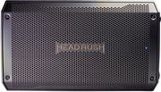 HEADRUSH HEADRUSH FRFR-108-MK2 ΑΥΤΟΕΝΙΣΧΥΟΜΕΝΟ ΗΧΕΙΟ