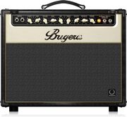 BUGERA V22 INFINIUM ΕΝΙΣΧΥΤΗΣ COMBO ΗΛΕΚΤΡΙΚΗΣ ΚΙΘΑΡΑΣ