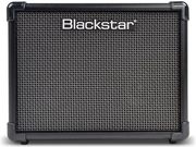 BLACKSTAR BLACKSTAR ID:CORE V4 STEREO 10 ΕΝΙΣΧΥΤΗΣ ΗΛΕΚΤΡΙΚΗΣ ΚΙΘΑΡΑΣ