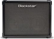 BLACKSTAR BLACKSTAR ID:CORE V4 STEREO 20 ΕΝΙΣΧΥΤΗΣ ΗΛΕΚΤΡΙΚΗΣ ΚΙΘΑΡΑΣ