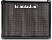 BLACKSTAR BLACKSTAR ID:CORE V4 STEREO 40 ΕΝΙΣΧΥΤΗΣ ΗΛΕΚΤΡΙΚΗΣ ΚΙΘΑΡΑΣ