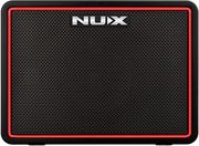 NUX NUX MIGHTY LITE BT MKII ΕΝΙΣΧΥΤΗΣ ΚΙΘΑΡΑΣ ΚΑΙ ΜΠΑΣΟΥ