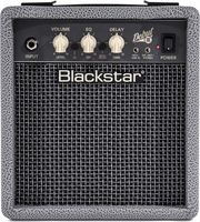 BLACKSTAR BLACKSTAR DEBUT 10E BRONCO GREY ΕΝΙΣΧΥΤΗΣ ΗΛΕΚΤΡΙΚΗΣ ΚΙΘΑΡΑΣ