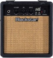 BLACKSTAR BLACKSTAR DEBUT 10E BLACK ΕΝΙΣΧΥΤΗΣ ΗΛΕΚΤΡΙΚΗΣ ΚΙΘΑΡΑΣ