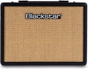 BLACKSTAR BLACKSTAR DEBUT 15E BLACK ΕΝΙΣΧΥΤΗΣ ΗΛΕΚΤΡΙΚΗΣ ΚΙΘΑΡΑΣ