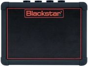 BLACKSTAR BLACKSTAR FLY 3 BLUETOOTH REDLINE ΕΝΙΣΧΥΤΗΣ ΗΛΕΚΤΡΙΚΗΣ ΚΙΘΑΡΑΣ