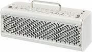 YAMAHA THR-30IIWL WHITE ΕΝΙΣΧΥΤΗΣ ΗΛΕΚΤΡΙΚΗΣ ΚΙΘΑΡΑΣ