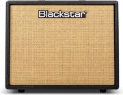 BLACKSTAR BLACKSTAR DEBUT 50R BLACK ΕΝΙΣΧΥΤΗΣ ΗΛΕΚΤΡΙΚΗΣ ΚΙΘΑΡΑΣ